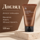 5+1 Набор Дневной лосьон с муцином улитки и пчелиным ядом Benton Snail Bee High Content Lotion, 120 мл