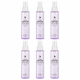 5+1 Набор Увлажняющий мист для лица с гуавой и коллагеном Benton Guava Moisture Collagen Facial Mist, 100 мл