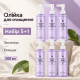 5+1 Набор Масло для очистки пор с экстрактом гуавы Benton Guava Pore Cleansing Oil, 200 мл