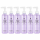 5+1 Набор Масло для очистки пор с экстрактом гуавы Benton Guava Pore Cleansing Oil, 200 мл