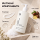 5+1 Набор Очищающий кремовый гель для душа с керамидами Benton Ceramide Calming Ato Cream Body Wash, 300 мл
