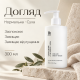 5+1 Набор Очищающий кремовый гель для душа с керамидами Benton Ceramide Calming Ato Cream Body Wash, 300 мл