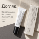 Бальзам для губ Benton Honest Lip Balm, 10 мл