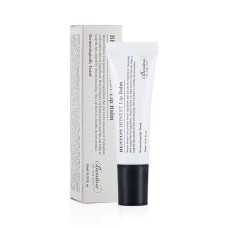 Бальзам для губ Benton Honest Lip Balm, 10 мл