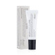 Бальзам для губ Benton Honest Lip Balm, 10 мл