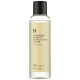 Отшелушивающий тонер с 7% гликолевой кислоты Benton Glycolic Acid 7% Exfoliating Toner, 150 мл