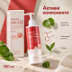 Гель для душа з центеллой азиатской Benton Refresh by Cica Body Wash, 350мл