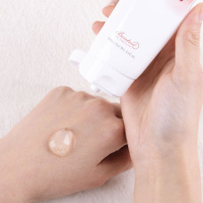 Гель с центеллой азиатской Benton Goodbye Redness Centella Gel, 100 г