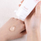 Гель с центеллой азиатской Benton Goodbye Redness Centella Gel, 100 г
