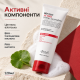 Гель-пенка с салициловой кислотой Benton AC BHA Foam Cleansing, 120мл