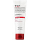 Гель-пенка с салициловой кислотой Benton AC BHA Foam Cleansing, 120мл