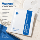 Гидрогелевая маска с коллагеном для увлажнения кожи лица Benton Hydrogel Collagen Face Mask, 27 мл * 4 шт