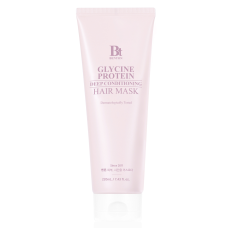 Глубоковосстанавливающая белковая маска для волос с глицином BENTON GLYCINE PROTEIN DEEP CONDITIONING HAIR MASK, 220 мл