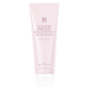 Глубоковосстанавливающая белковая маска для волос с глицином BENTON GLYCINE PROTEIN DEEP CONDITIONING HAIR MASK, 220 мл