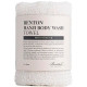 Мочалка-полотенце для тела Benton Hanji Body Wash Towel