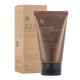 Дневной лосьон с муцином улитки Benton Snail Bee High Content Lotion, 120 мл