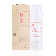 Энзимная пудра для умывания с Центеллой Benton Goodbye Redness Centella Powder Wash, 80 г