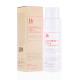 Энзимная пудра для умывания с Центеллой Benton Goodbye Redness Centella Powder Wash, 80 г
