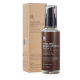 Эссенция с муцином улитки и пчелиным ядом Benton Snail Bee High Content Essence, 100 мл