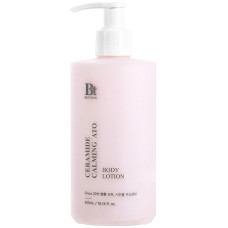Успокаивающий атопический лосьон для тела с керамидами Benton Ceramide Calming Ato Body Lotion, 300 мл