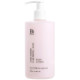 Успокаивающий атопический лосьон для тела с керамидами Benton Ceramide Calming Ato Body Lotion, 300 мл