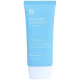 Увлажняющая солнцезащитная крем-сыворотка с центеллой Benton CICA Gel Sunscreen Serum SPF50/PA++++, 50 мл