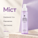 Увлажняющий мист для лица с гуавой и коллагеном Benton Guava Moisture Collagen Facial Mist, 100 мл
