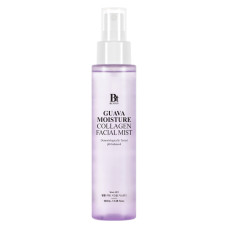 Увлажняющий мист для лица с гуавой и коллагеном Benton Guava Moisture Collagen Facial Mist, 100 мл