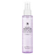 Увлажняющий мист для лица с гуавой и коллагеном Benton Guava Moisture Collagen Facial Mist, 100 мл