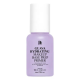 Зволожувальний праймер з екстрактом гуави Benton Guava Hydrating Make Up Base Prep Primer, 35 мл