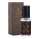Интенсивная сыворотка с муцином улитки и ядом пчелы Benton Snail Bee Ultimate Serum Plus, 35 мл