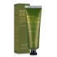 Крем для рук з маслом ши і оливи Benton Shea Butter and Olive Hand Cream, 50 г