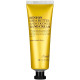 Крем для рук с маслом ши и кокосом Benton Shea Butter and Coconut Hand Cream, 50 г