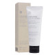 Крем с керамидами Benton Ceramide Cream, 80 мл