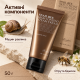 Крем с муцином улитки и пчелиным ядом Benton Snail Bee High Content Steam Cream, 50г