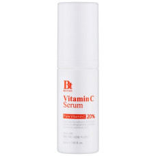 Крем-сыворотка с 20% витамина С Benton Vitamin C Serum, 30 мл
