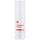 Крем-сыворотка с 20% витамина С Benton Vitamin C Serum, 30 мл