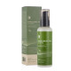 Легкий успокаивающий крем-гель с зеленым чаем Benton Deep Green Tea Lotion, 120 мл
