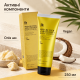Лосьон для тела с маслом ши и кокоса Benton Shea Butter and Coconut Body Lotion, 250 мл