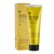 Лосьон для тела с маслом ши и кокоса Benton Shea Butter and Coconut Body Lotion, 250 мл