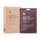 Маска з муцином равлика і бджолиною отрутою Benton Snail Bee High Content Mask Pack, 10 шт