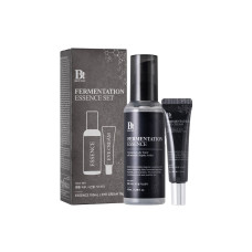 Набор косметики с ферментированными компонентами 2 в 1 Benton Fermentation Essence Set
