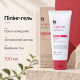 Несмываемый отшелушивающий гель для обновления кожи Benton AC BHA Gel, 100 мл