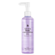 Масло для очистки пор с экстрактом гуавы Benton Guava Pore Cleansing Oil, 200 мл