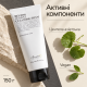 Очищающая пенка Benton Honest Cleansing Foam, 150 г