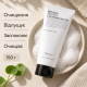 Очищающая пенка Benton Honest Cleansing Foam, 150 г