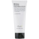 Очищающая пенка Benton Honest Cleansing Foam, 150 г