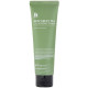 Очищающая пенка с зеленым чаем Benton Green Tea Foam, 120 мл