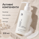 Очищувальний кремовий гель для душу з керамідами Benton Ceramide Calming Ato Cream Body Wash, 300 мл