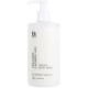 Очищувальний кремовий гель для душу з керамідами Benton Ceramide Calming Ato Cream Body Wash, 300 мл